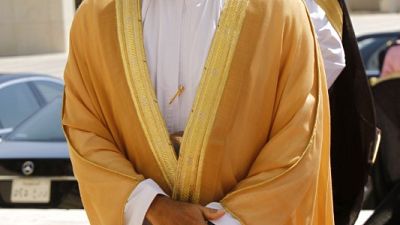 سلطنة عمان تعتقد أن إيران ستوافق على زيادة إنتاج أوبك