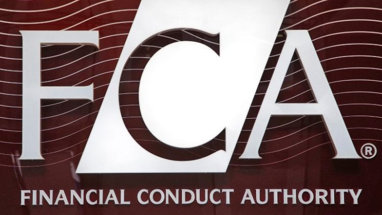 London court chides FCA as it rejects former UBS trader's appeal