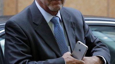 الإكوادور تتوقع أن تزيد أوبك انتاج النفط بمقدار 600 ألف برميل يوميا