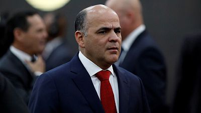 فنزويلا: استعادة إنتاج النفط المفقود بنهاية 2018 "تحد"