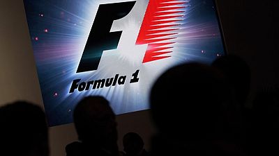مسؤولو فورمولا 1 يأملون في التوصل لاتفاق مع حلبة سيلفرستون