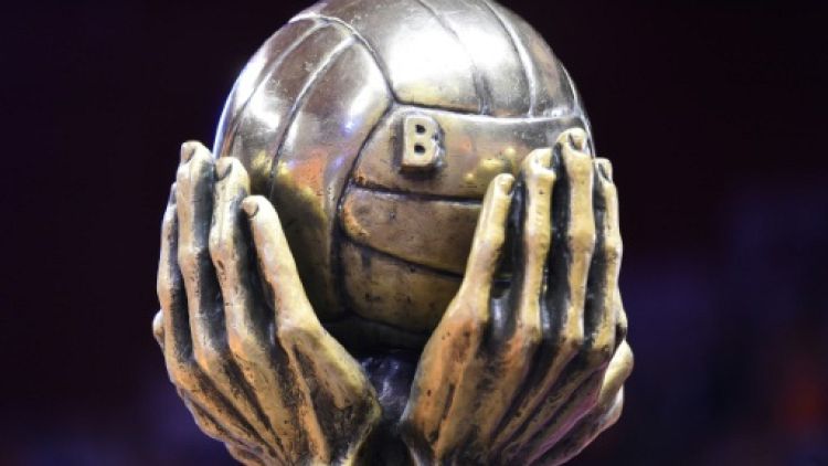 Basket Elite: Monaco, un titre pour s'affirmer définitivement