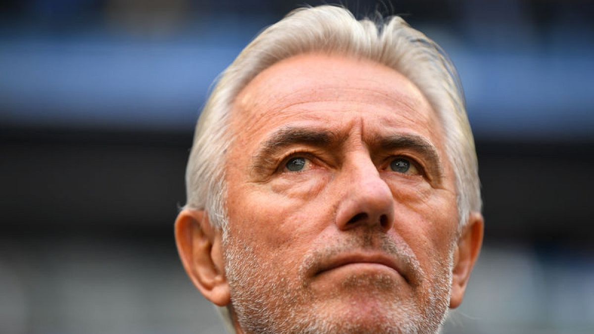 The Front-Office Fallout: How This Debate Affects Oranje’s 2026 Transfer Budget and Koeman’s Legacy