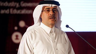 رئيس أرامكو السعودية: نتطلع للحضور في كامل قطاع الطاقة الهندي
