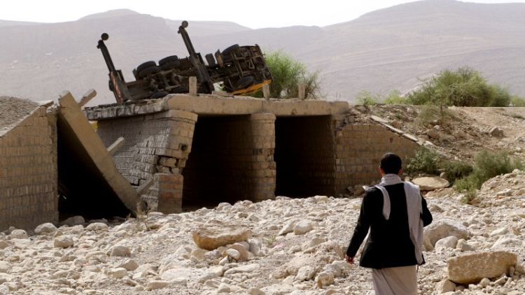 التحالف بقيادة السعودية: مقتل عناصر من حزب الله في معارك اليمن