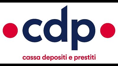 Slittano nomine vertici Cdp Slittano nomine vertici Cdp