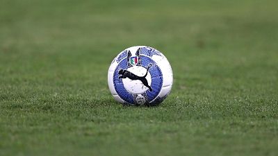 Calcio, deferite Chievo e Cesena