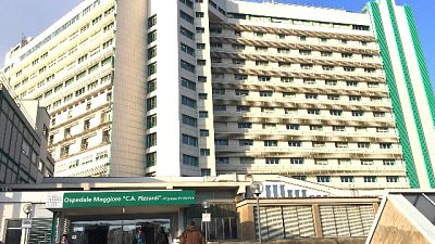 Nata morta a Bologna, famiglia denuncia Nata morta a Bologna, famiglia denuncia