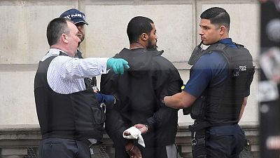 إدانة صانع قنابل لطالبان بتهم بالإرهاب في لندن