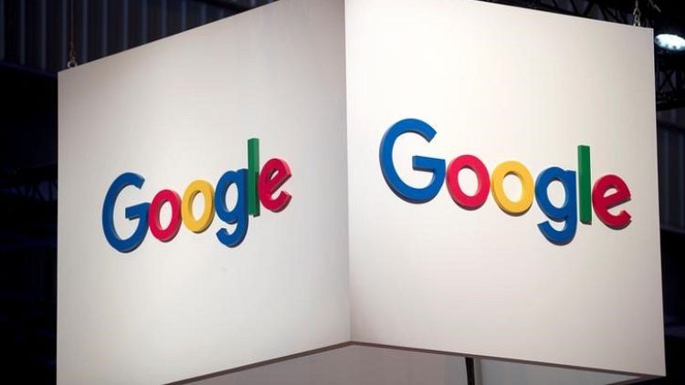 Google retires DoubleClick, AdWords brand names