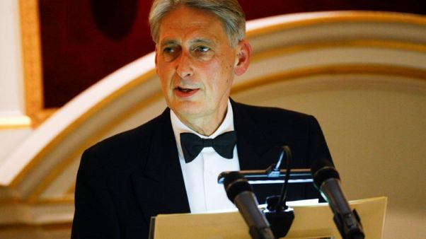 Image result for China to lift ban on imports of UK beef: Hammond