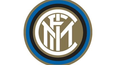 Inter: torna Biscione su 2/a maglia