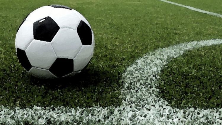 Milan chiede revisione verdetto Uefa