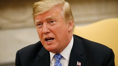 مسؤول أمريكي: ترامب سيركز على أنشطة روسيا "الخبيثة" خلال قمتين