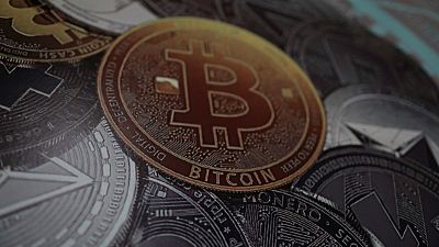 تقرير: مبيعات العملات الرقمية 13.7 مليار دولار في يناير-مايو