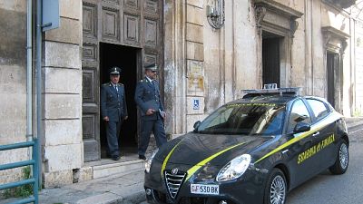 False certificazioni per affitti bassi False certificazioni per affitti bassi