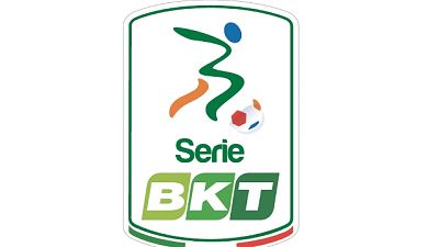 Serie B sul web, a Perform per 22 mln Serie B sul web, a Perform per 22 mln