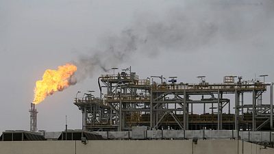 وزير الطاقة: الكويت ترفع إنتاج النفط 85 ألف ب/ي