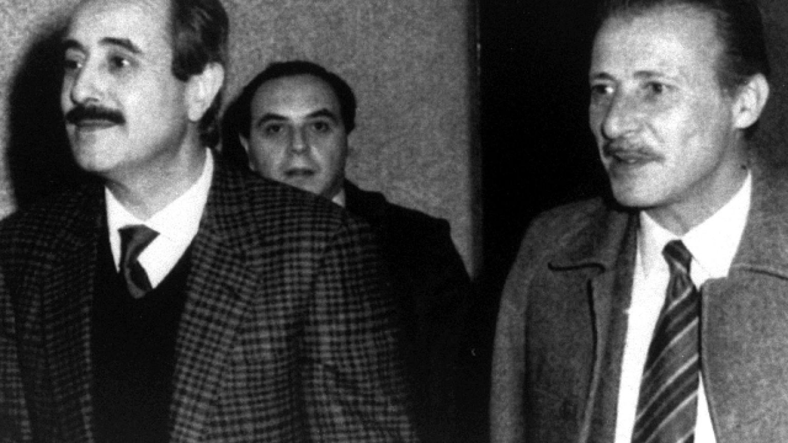 Borsellino "più gravi depistaggi storia"