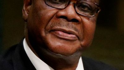 المعارضة في مالاوي تطالب الرئيس بالاستقالة بسبب اتهامات بالفساد