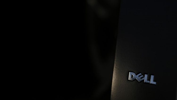 Dell makes move to go public again after months-long review