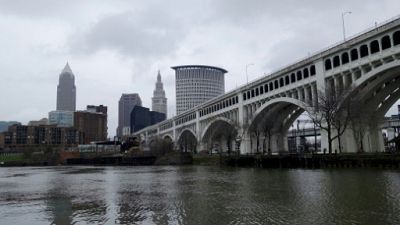 Un attentat jihadiste déjoué aux Etats-Unis pour la fête nationale Un attentat jihadiste déjoué aux Etats-Unis pour la fête nationale
