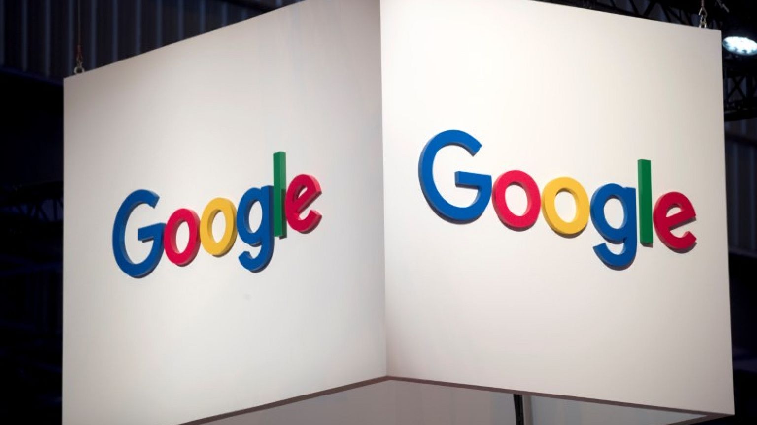 Google delay on ads standard for EU privacy law creates compliance mess