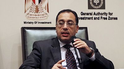 رئيس الوزراء: نمو اقتصاد مصر 5.4% في 2017-2018