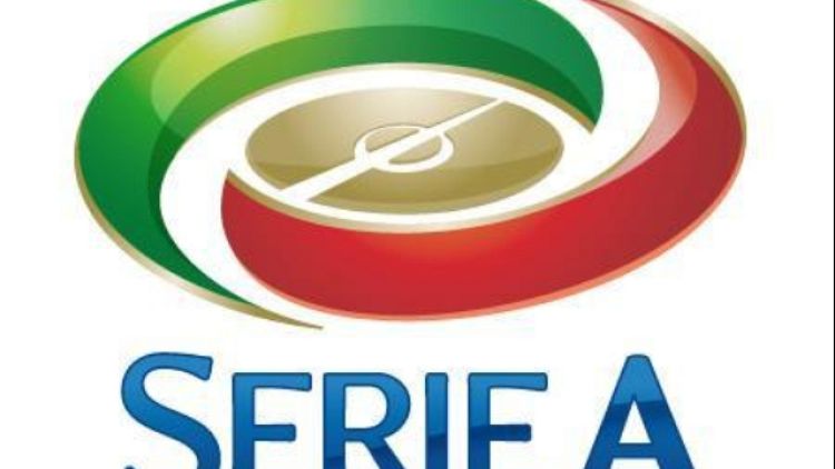 Dl dignità, Lega Serie A 'preoccupata'