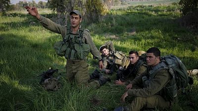 إسرائيل: حماس حاولت إيقاع جنود في فخ إلكتروني مرتبط بكأس العالم