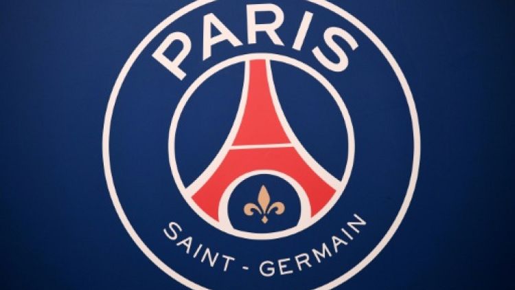Fair-play financier: le Paris-SG n'en a pas fini avec l'UEFA