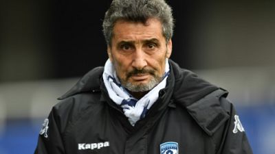 Top 14: la Ligue fait appel de la non-sanction envers Montpellier Top 14: la Ligue fait appel de la non-sanction envers Montpellier