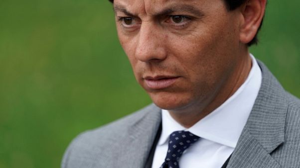 البيت الأبيض: أمريكا لا تعترف بضم روسيا للقرم البيت الأبيض: أمريكا لا تعترف بضم روسيا للقرم