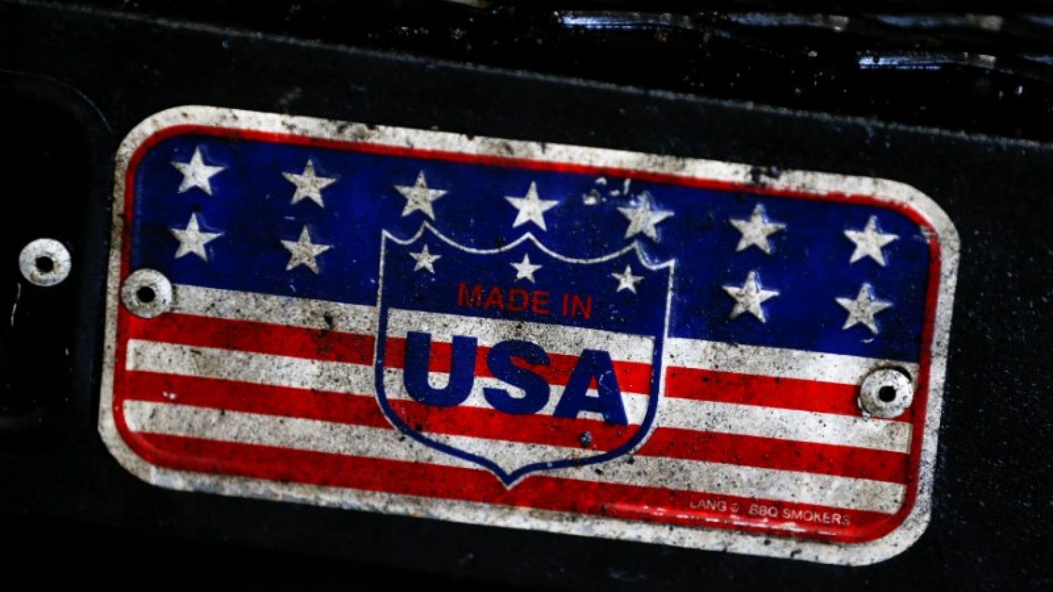 Chinese tariffs on U.S. goods to take effect at start of July 6 - source