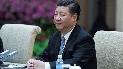 الرئيس الصيني ينبه مجددا إلى أن مكافحة الفساد لم تنته بعد