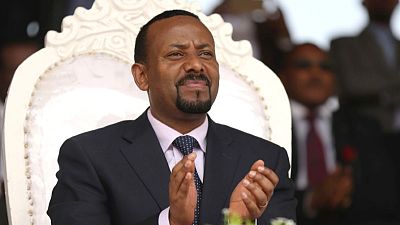 وسائل إعلام: رئيس وزراء إثيوبيا يزور أمريكا في نهاية يوليو