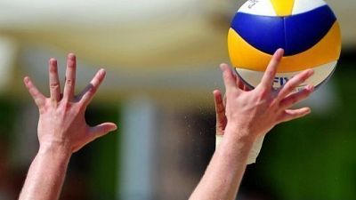 Volley: la Pologne éliminée de la Ligue des nations, le Brésil en demies Volley: la Pologne éliminée de la Ligue des nations, le Brésil en demies