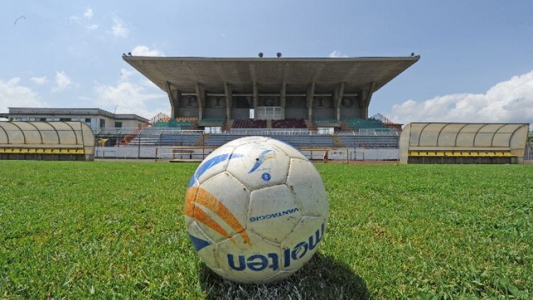 Calcio: Bari, lettere ricapitalizzazione