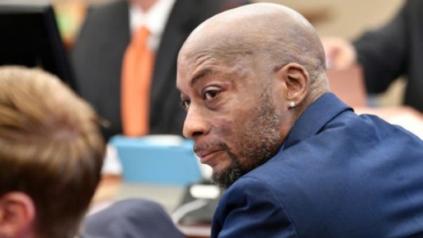 USA: Monsanto sur le banc des accusés dans un procès visant le Roundup USA: Monsanto sur le banc des accusés dans un procès visant le Roundup