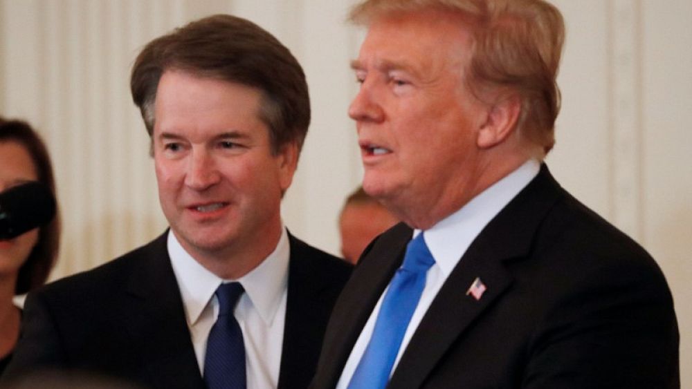 us supreme court kavanaugh