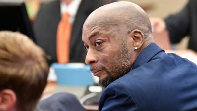 USA: Monsanto sur le banc des accusés dans un procès visant le Roundup USA: Monsanto sur le banc des accusés dans un procès visant le Roundup