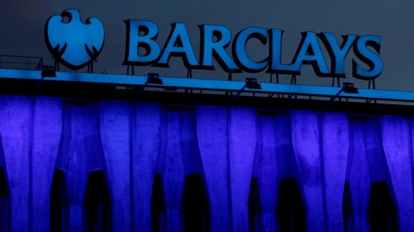 ملخص-باركليز يرفع توقعات سعر برنت للعام 2019 ملخص-باركليز يرفع توقعات سعر برنت للعام 2019