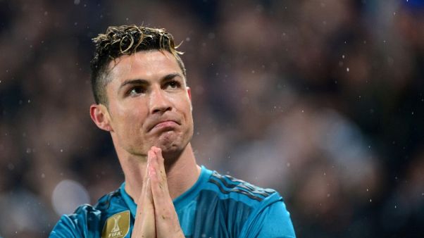 يوفنتوس دفع 100 مليون يورو لريال مدريد مقابل رونالدو يوفنتوس دفع 100 مليون يورو لريال مدريد مقابل رونالدو