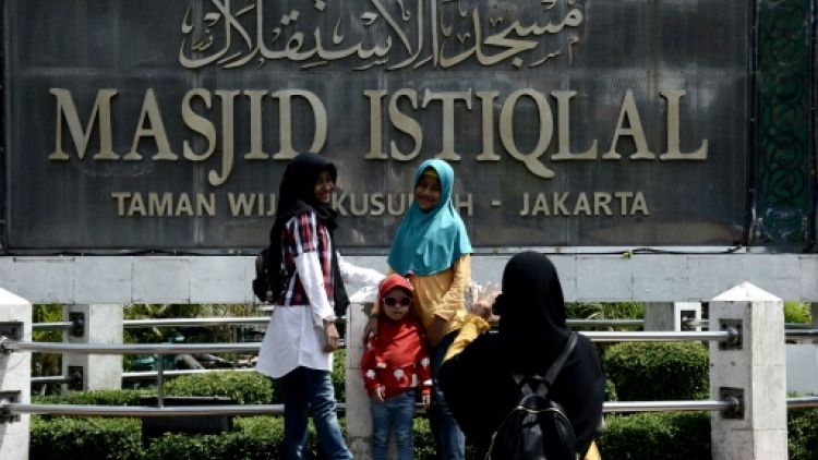En Indonésie, les athées craignent pour leur vie
