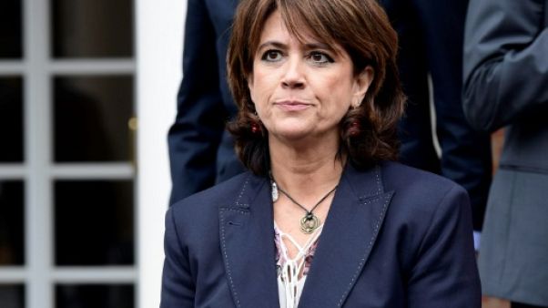 Le gouvernement espagnol va créer une "commission vérité" sur le franquisme Le gouvernement espagnol va créer une "commission vérité" sur le franquisme