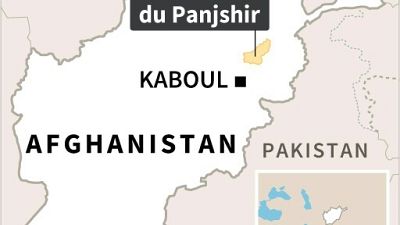 Coulée de boue en Afghanistan: 10 morts, des centaines de maisons emportées Coulée de boue en Afghanistan: 10 morts, des centaines de maisons emportées