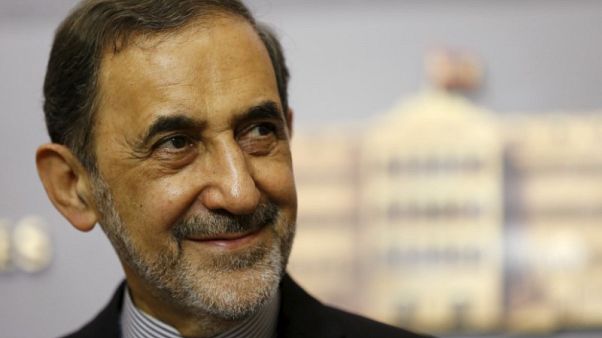 الكرملين: بوتين بحث الوضع في سوريا مع مستشار خامنئي الكرملين: بوتين بحث الوضع في سوريا مع مستشار خامنئي
