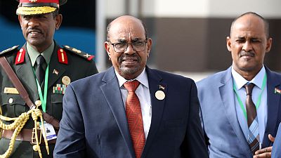السودان يمدد وقف إطلاق النار مع المتمردين حتى نهاية العام