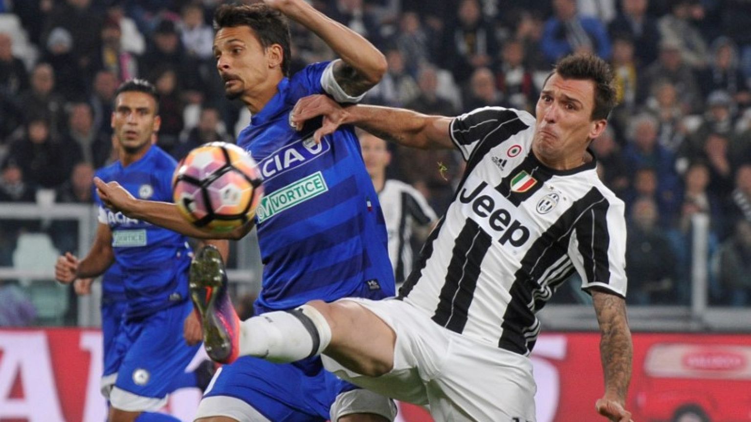 IMG-backed Eleven Sports takes on Sky and BT with new UK sports channels