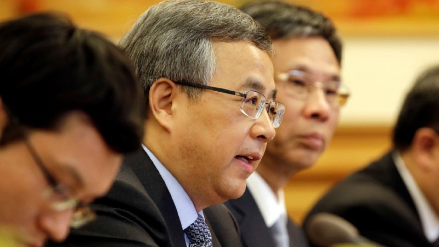 China opens embassy after Burkina Faso severs ties with Taiwan